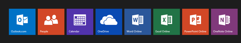 set up one drive for office 365 professional