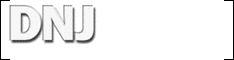 dnjonline banner